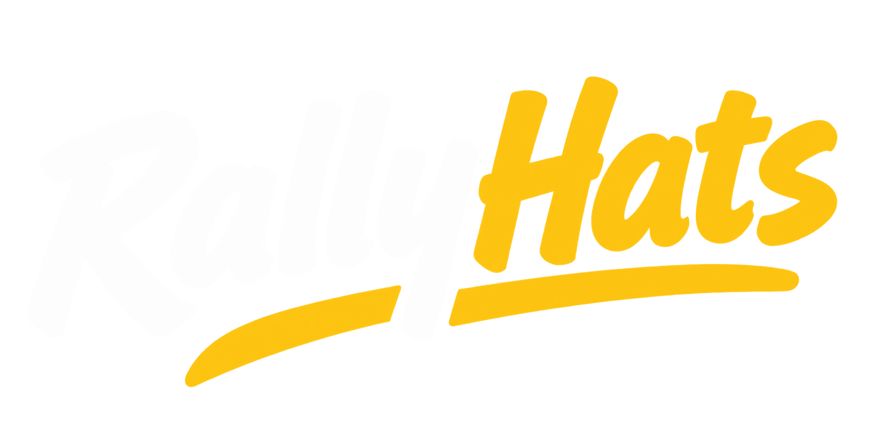 RallyHats